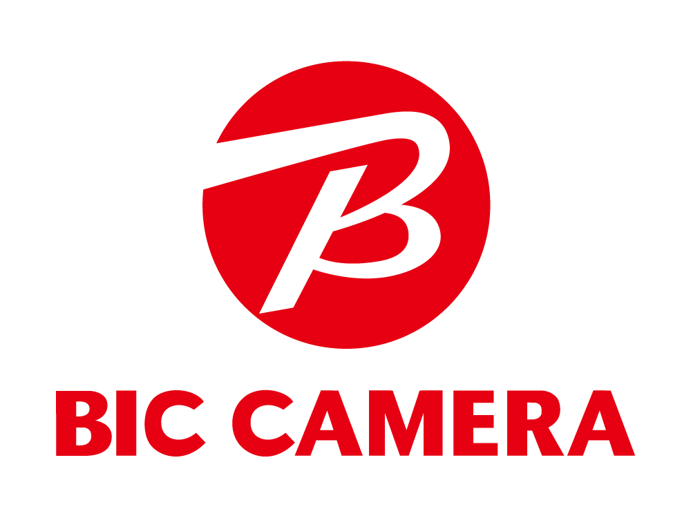 BicCamera横滨西口店